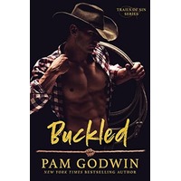 Buckled by Pam Godwin PDF ePub Audio Book Summary