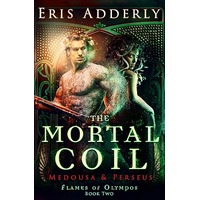 The Mortal Coil by Eris Adderly PDF ePub Audio Book Summary