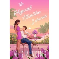 The Physical Attraction Seminar by Meg Reading PDF ePub Audio Book Summary