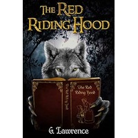 The Red Riding Hood by G. Lawrence PDF ePub Audio Book Summary