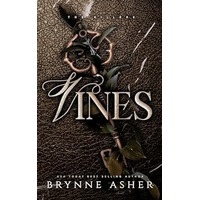 Vines by Brynne Asher PDF ePub Audio Book Summary