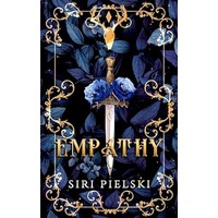 Empathy by Siri Pielski PDF ePub Audio Book Summary