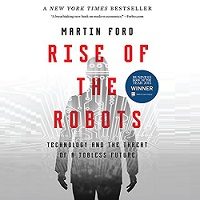 Download Rise-of-The-Robots by Martin Ford Free