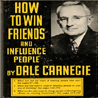How-to-win-friends-and-influence-people Free Download