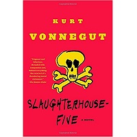 Slaughterhouse-Five: A Novel (Modern Library 100 Best Novels) by Kurt Vonnegut PDF Free Download