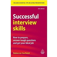 The Everything Job Interview Book PDF Free Download