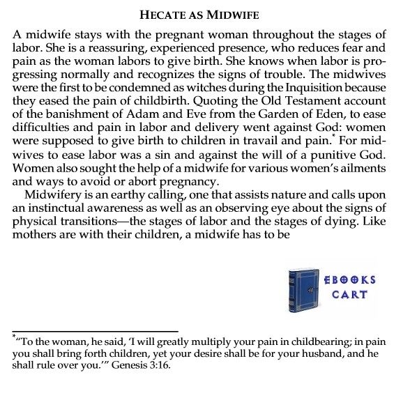 Goddesses in Older Women by Jean Shinoda, M.D. Bolen PDF Book Review