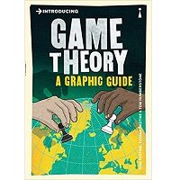 Introducing Game Theory PDF Free Download