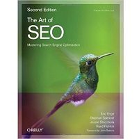 The Art of SEO Mastering Search Engine Optimization PDF Book Free Download
