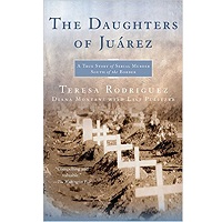 The Daughters of Juarez PDF Book Free Download