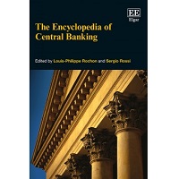 The Encyclopedia of Central Banking PDF Free