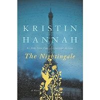 The Nightingale: A Novel by Kristin Hannah PDF Free Download