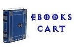 EBooksCart