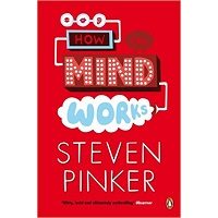 How the Mind Works by Steven Pinker Free Download
