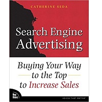 Search Engine Advertising by Catherine Seda PDF Book Free Download