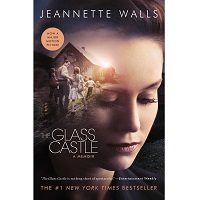 The Glass Castle: A Memoir by Jeannette Walls Free Download