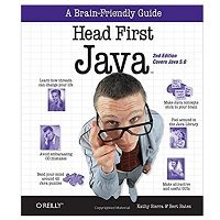 Head-First-Java-2nd-Edition-PDF-Download