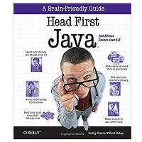 head first start java pdf