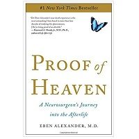 Proof of Heaven A Neurosurgeon's Journey into the Afterlife PDF Download