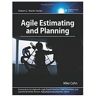 Download Agile Estimating and Planning 1st Edition PDF