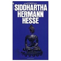 Download Siddhartha by Hermann Hesse Novel PDF Free