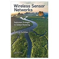 Download Wireless Sensor Networks by Fadi Al-Turjman PDF