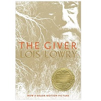 The Giver by Lois Lowry Novel PDF Download