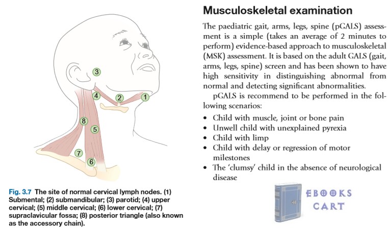 The Science of Paediatrics MRCPCH Mastercourse PDF Download