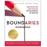 Boundaries-Workbook PDF Free Download