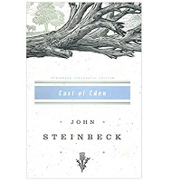 East of Eden by John Steinbeck ePub Download