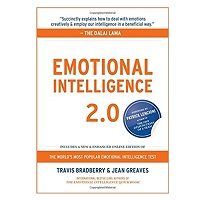 Emotional Intelligence 2.0 ePub Download Free