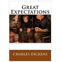 Great Expectations Novel by Charles Dickens PDF Download Free