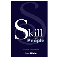 PDF Skill With People by Les Giblin Download fREE