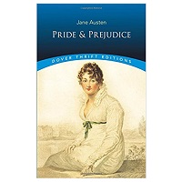 Pride-and-Prejudice Novel PDF Download