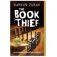 The Book Thief by Markus Zusak ePub Download