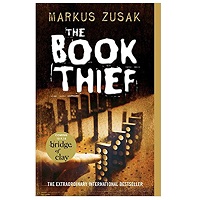The Book Thief by Markus Zusak ePub Download