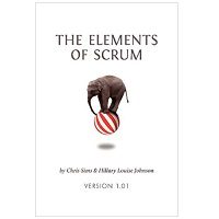 The Elements of Scrum ePub Download