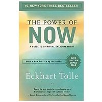 The-Power-of-Now-PDF Download