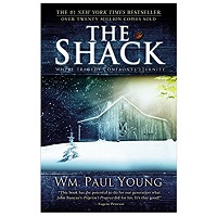 the shack pdf download free