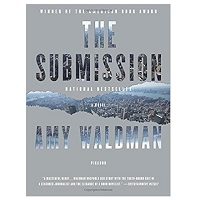 The Submission Novel by Amy Waldman PDF Download Free