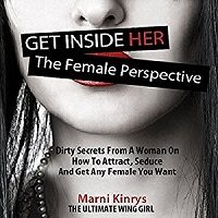 Get-inside-Her-PDF-Download