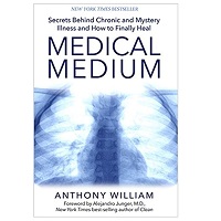 Medical-Medium-pdf-download