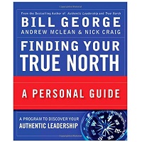 PDF Finding Your True North Download