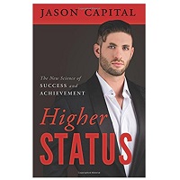 PDF Higher Status by Jason Capital Download Free