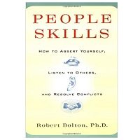 PDF People Skills by Robert Bolton Download