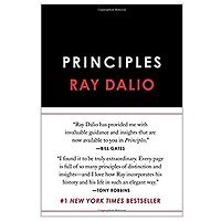 PDF Principles Life and Work by Ray Dalio Download