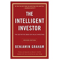 PDF The Intelligent Investor Download