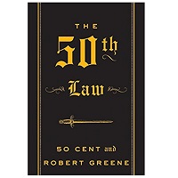 The 50th Law by Robert Greene ePub Download