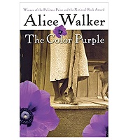 The Color Purple Novel by Alice Walker PDF Download