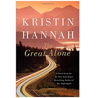 The Great Alone by Kristin Hannah ePub Download